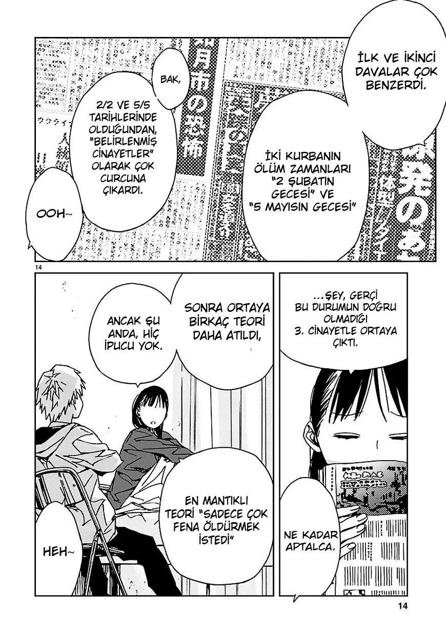 Sayfa 14