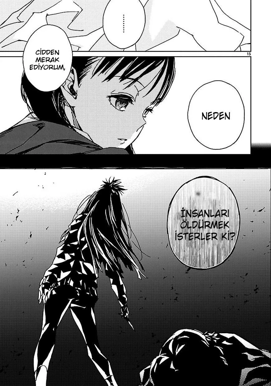 Sayfa 15