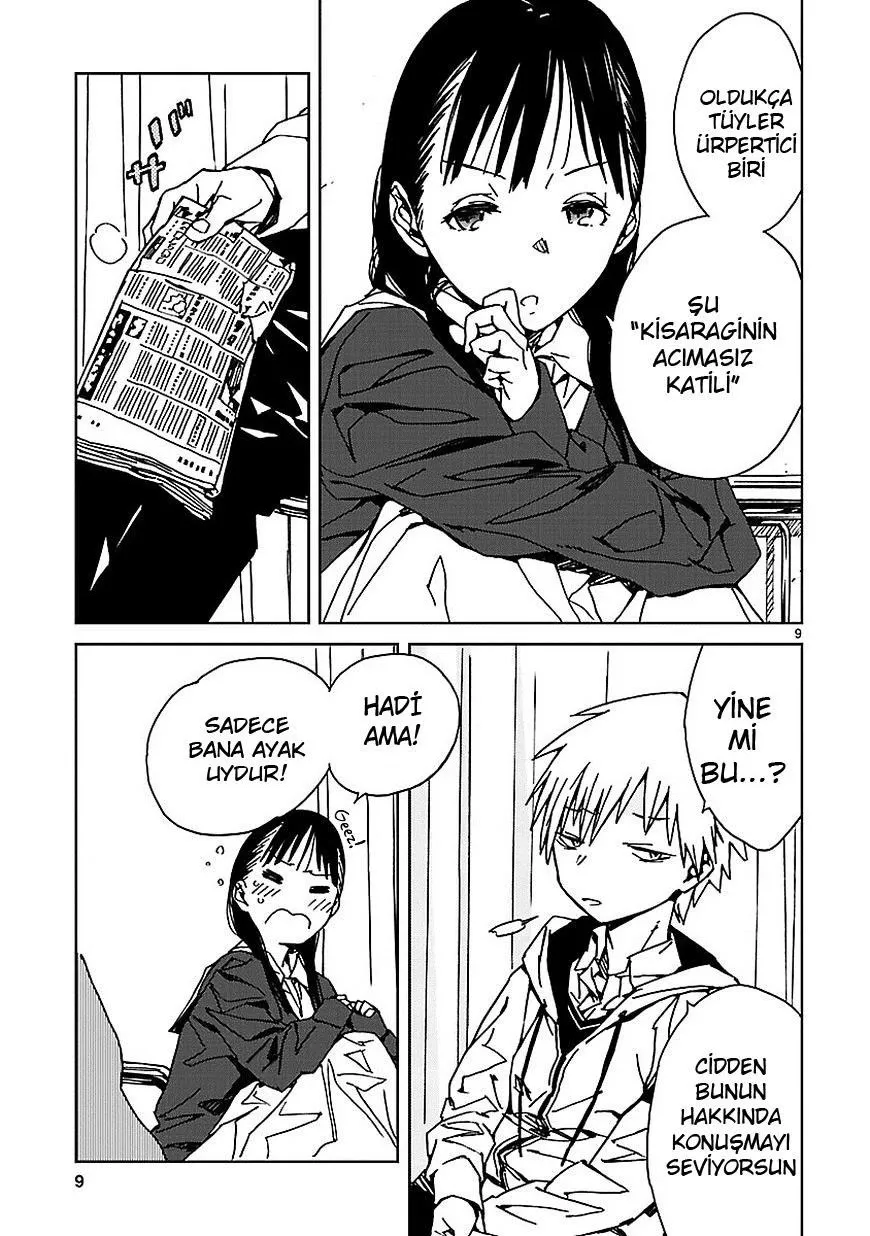 Sayfa 9