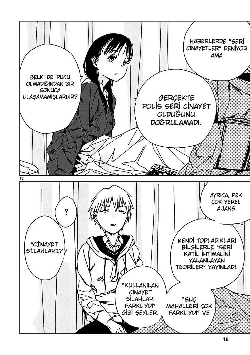 Sayfa 18
