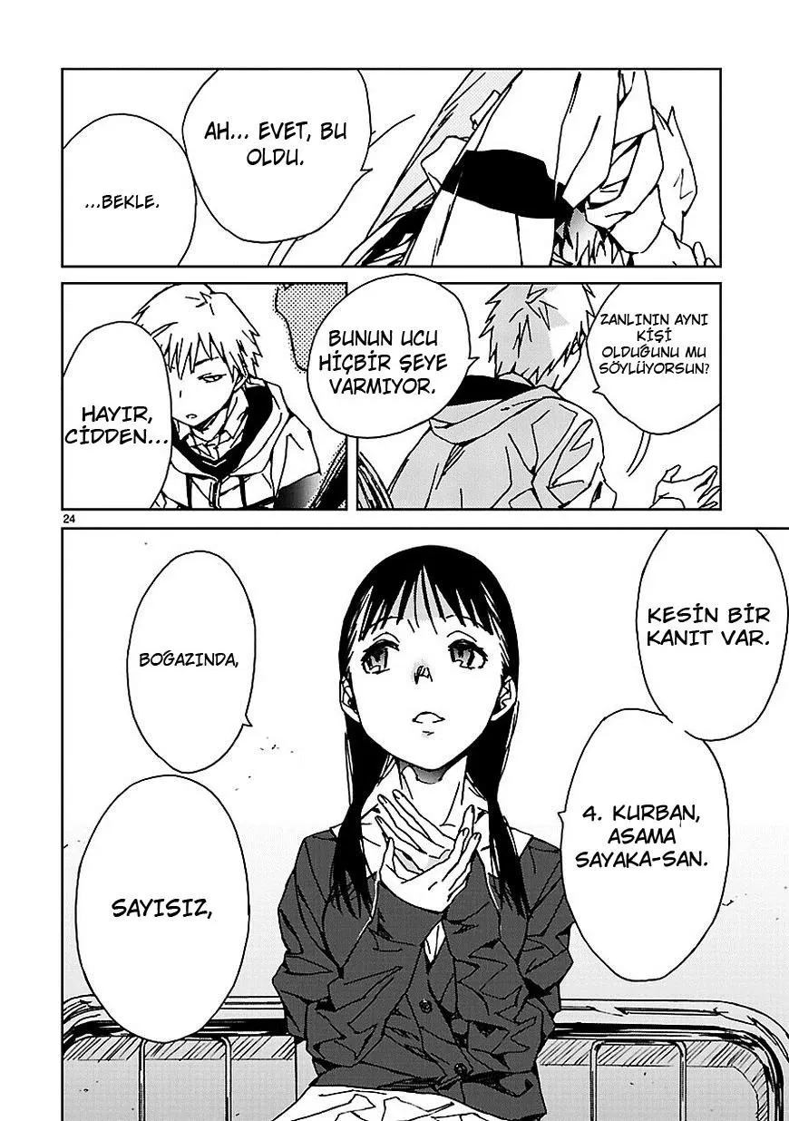 Sayfa 24