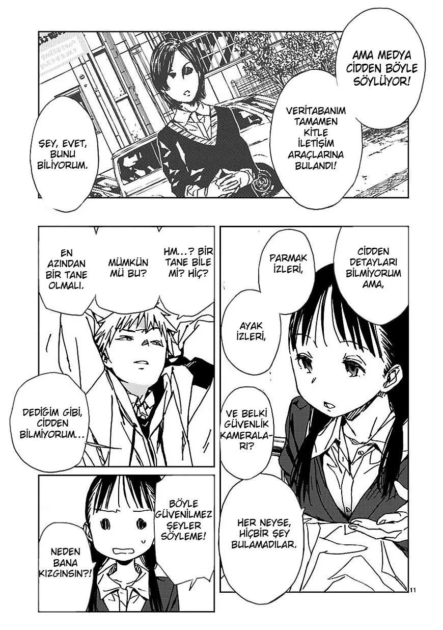 Sayfa 11