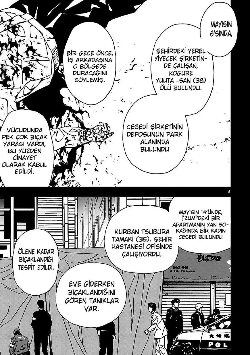 Sayfa 5