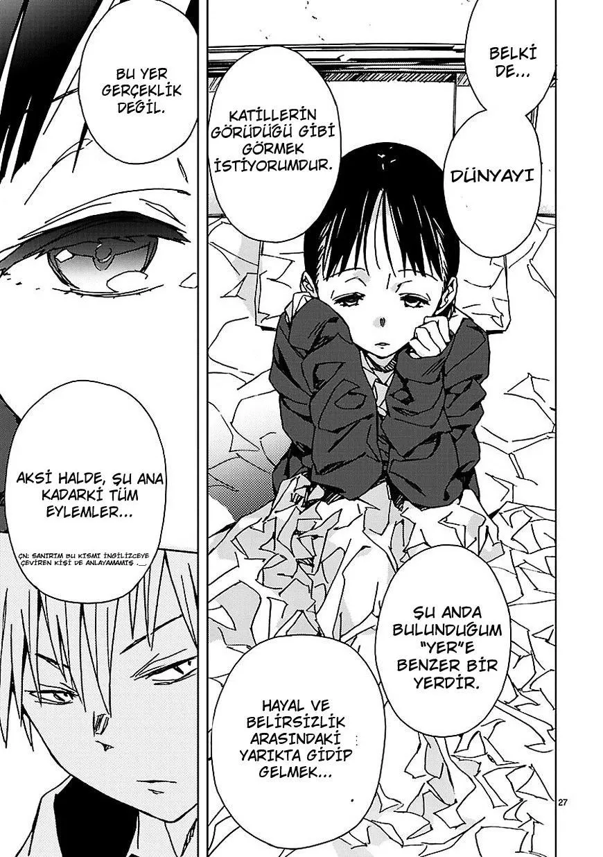 Sayfa 27