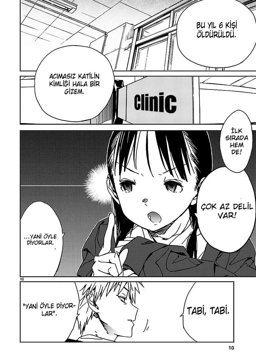 Sayfa 10