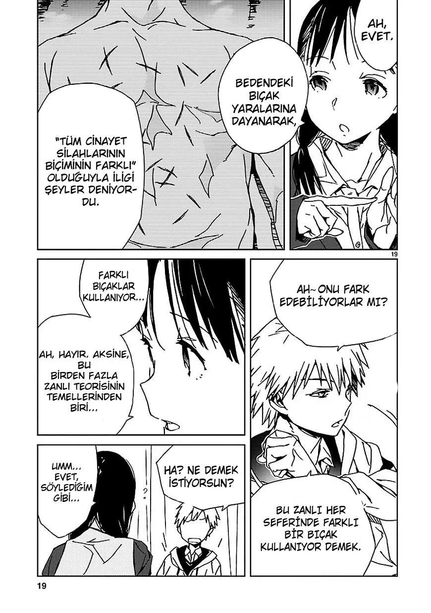 Sayfa 19