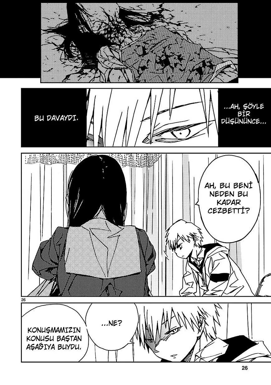 Sayfa 26