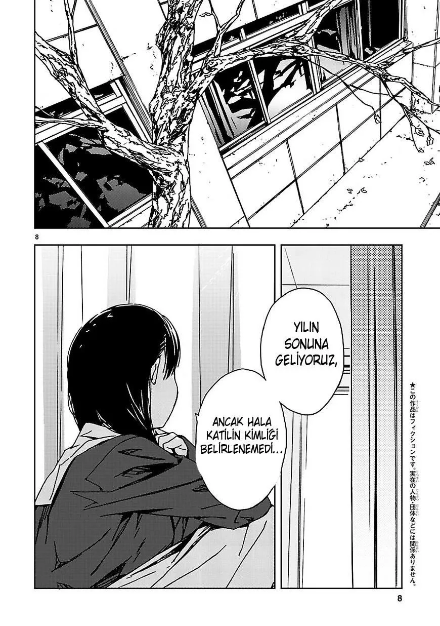 Sayfa 8