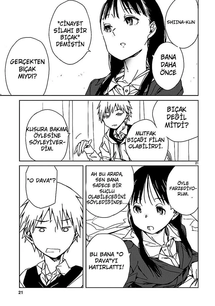 Sayfa 21