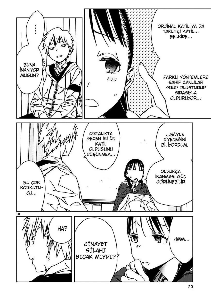Sayfa 20