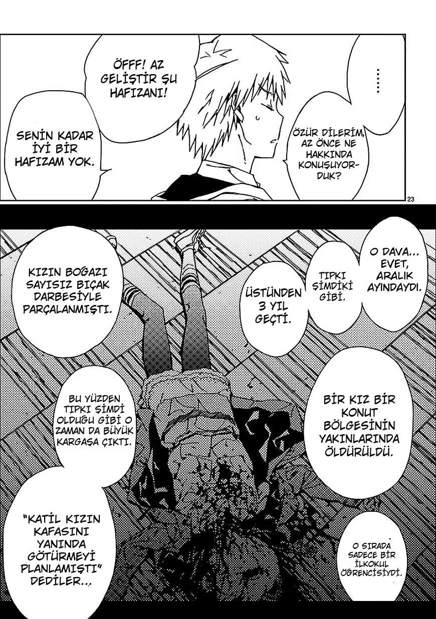 Sayfa 23