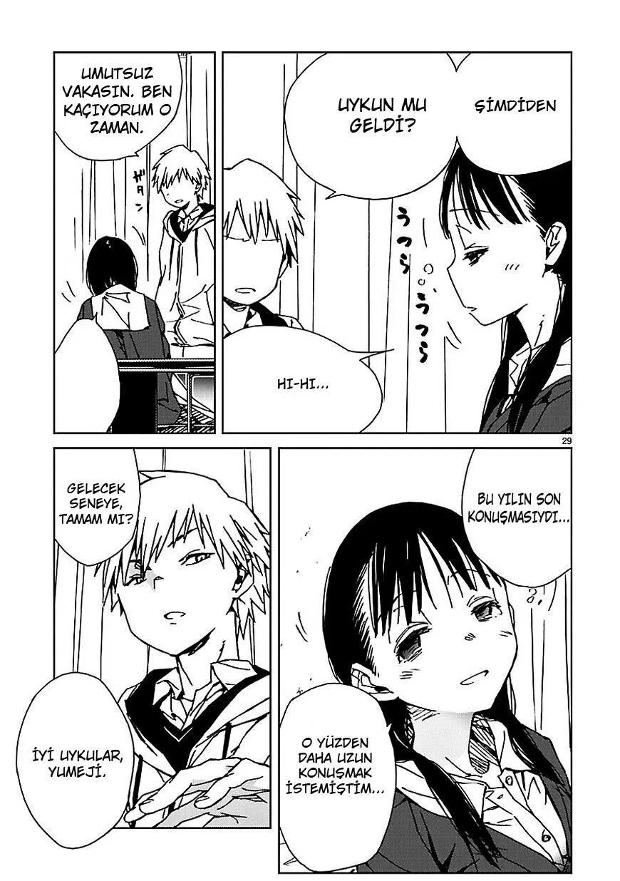 Sayfa 29