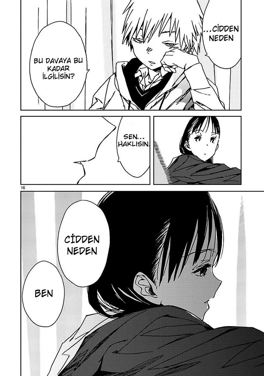 Sayfa 16