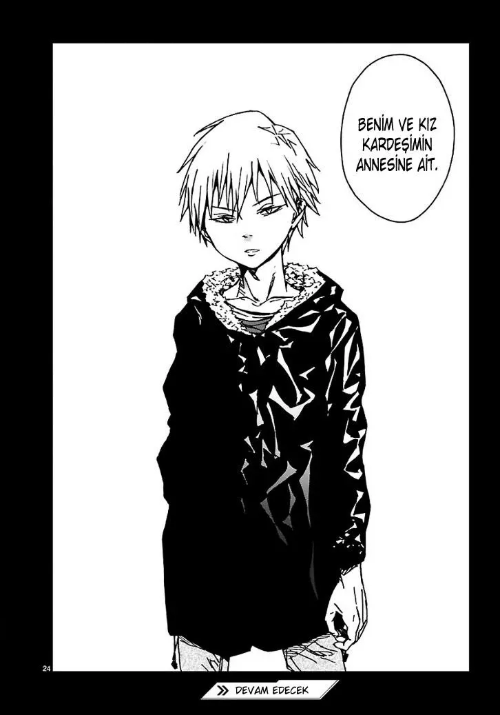 Sayfa 26