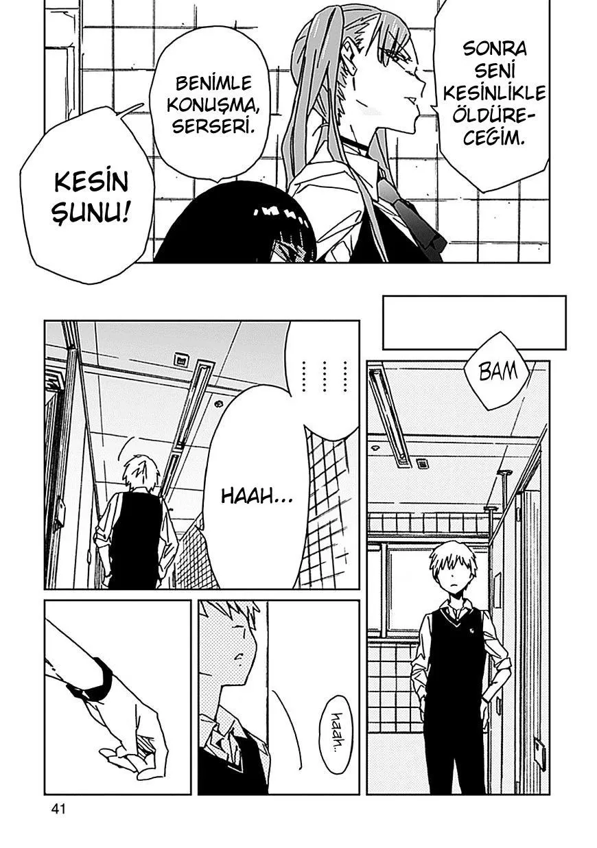 Sayfa 42