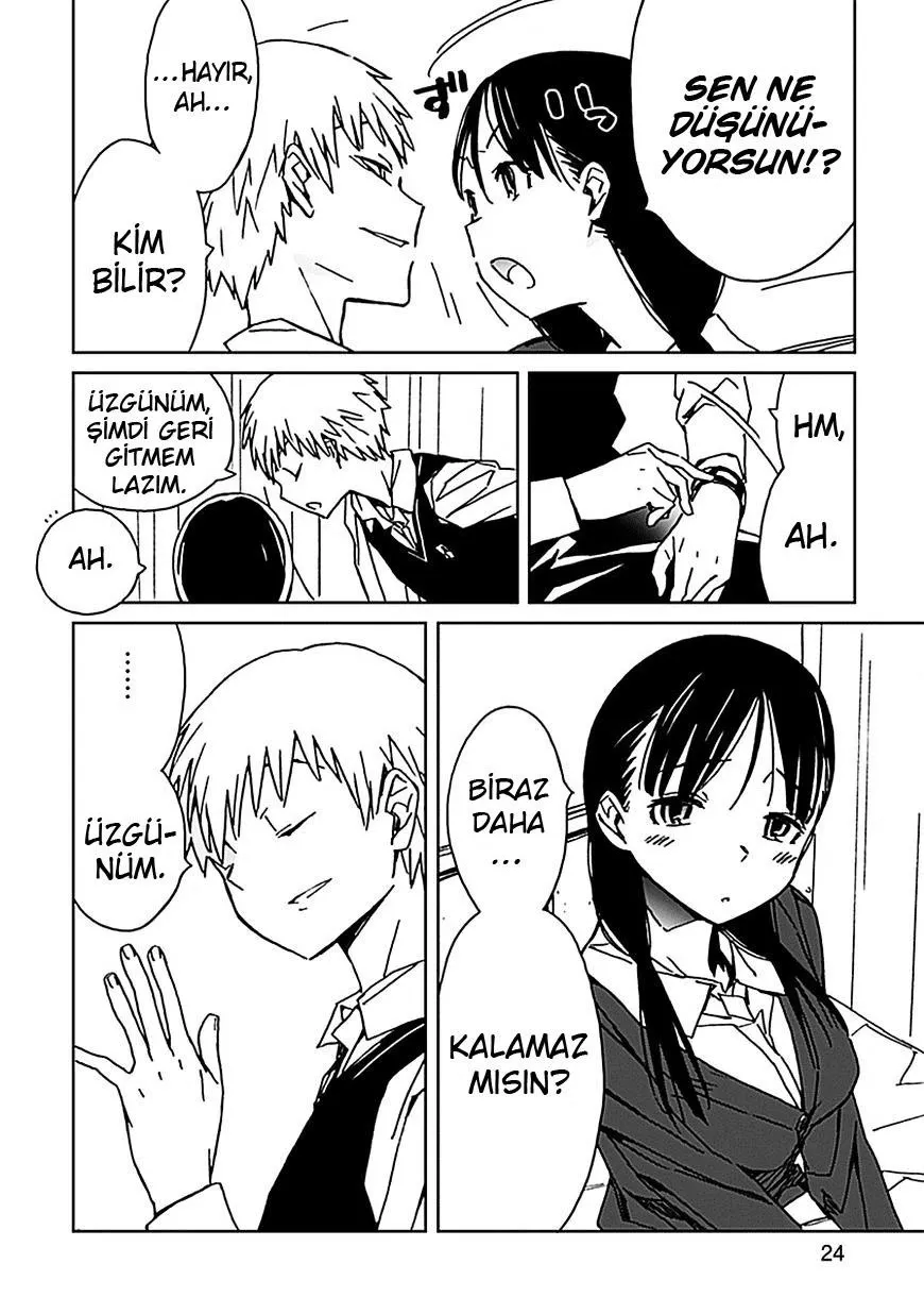 Sayfa 25