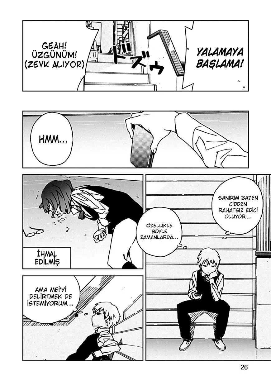 Sayfa 27
