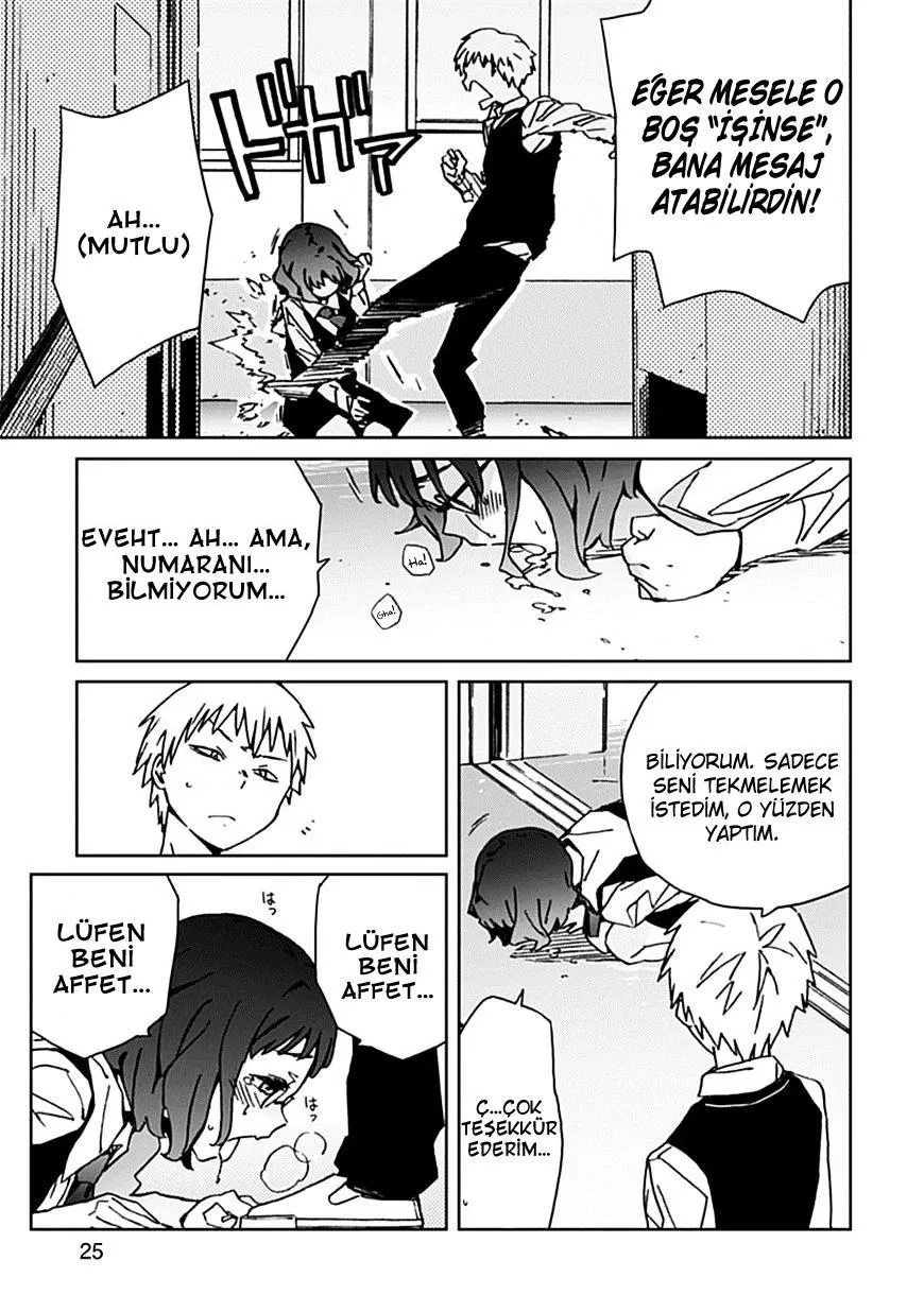 Sayfa 26