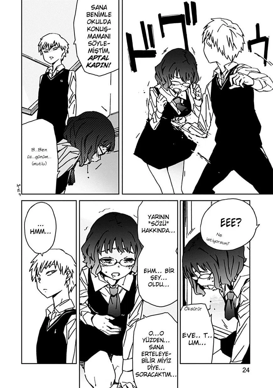 Sayfa 25