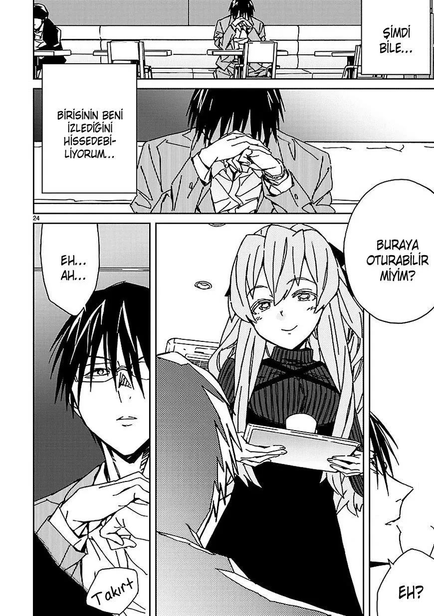 Sayfa 26