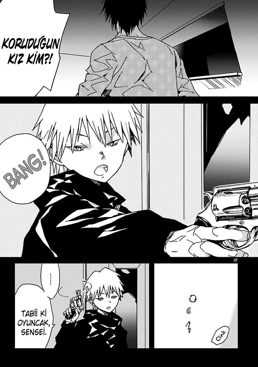 Sayfa 39