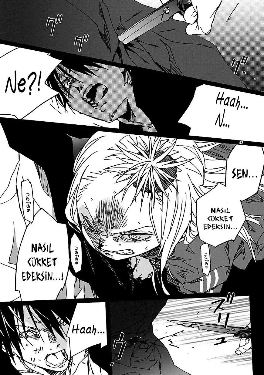 Sayfa 45
