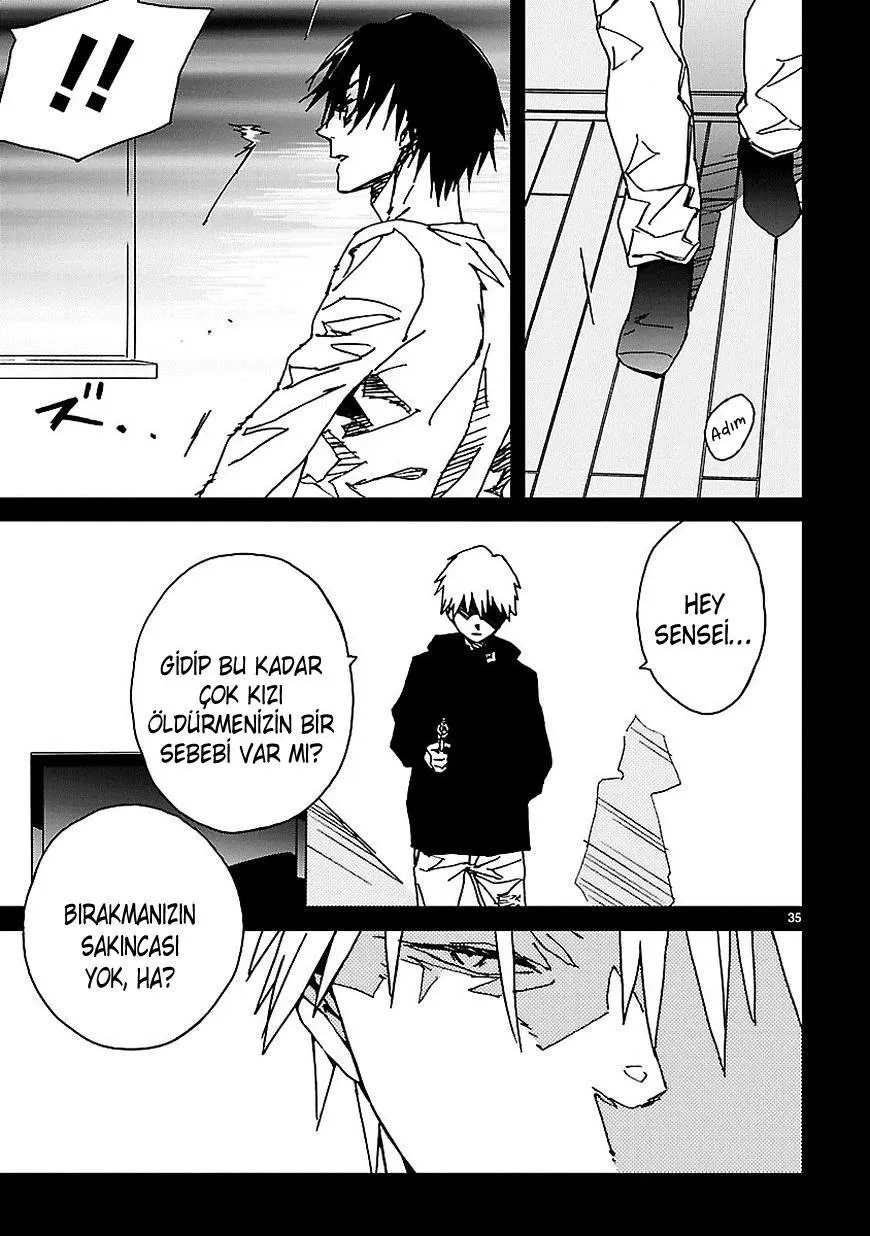 Sayfa 37
