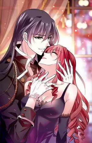 Across The Dangerous Ocean