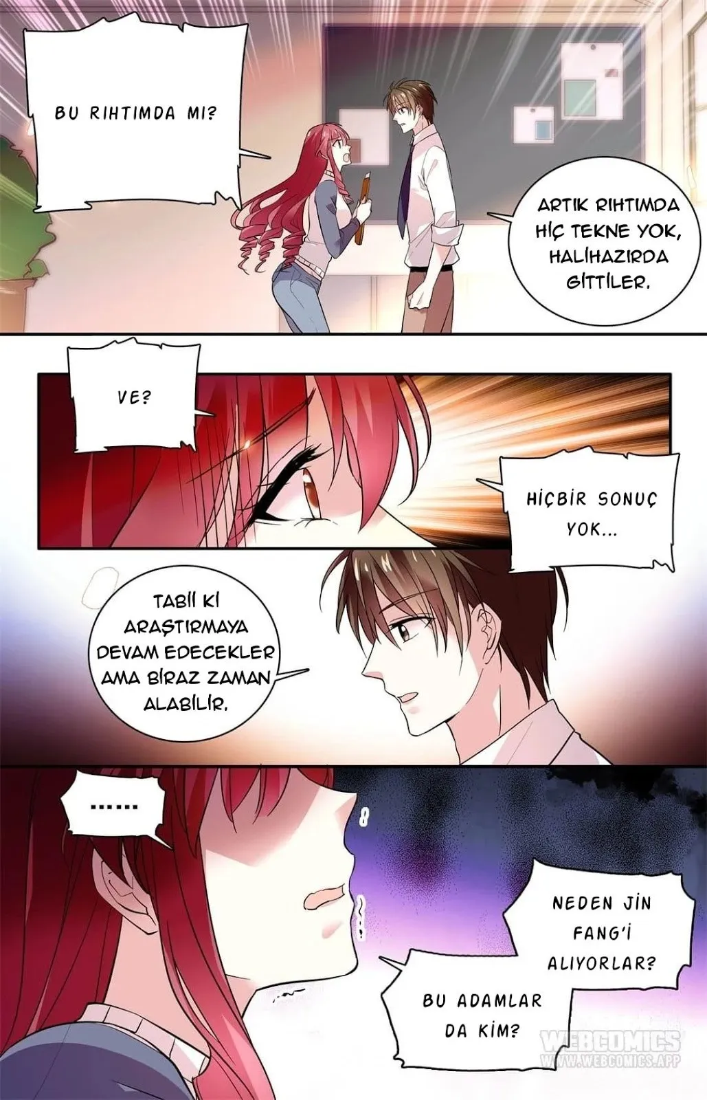 Sayfa 8
