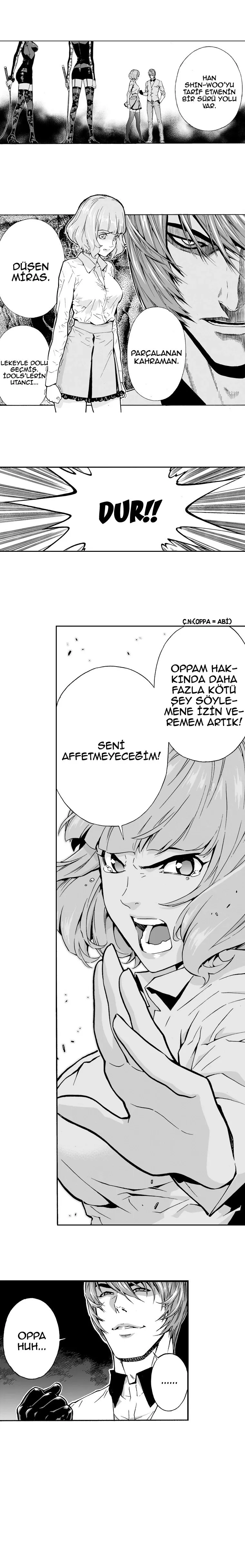 Sayfa 15