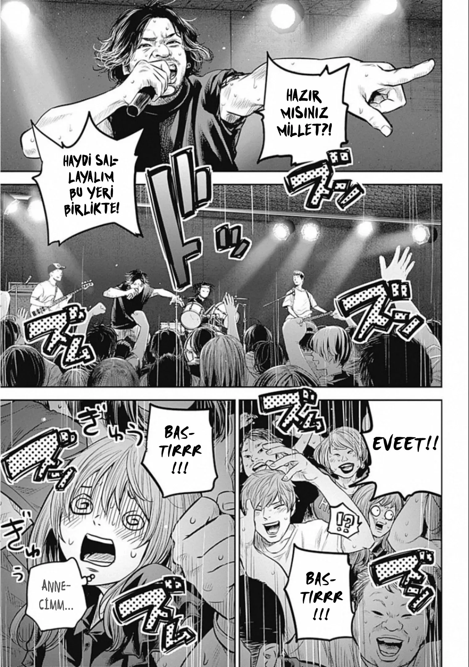 Sayfa 2