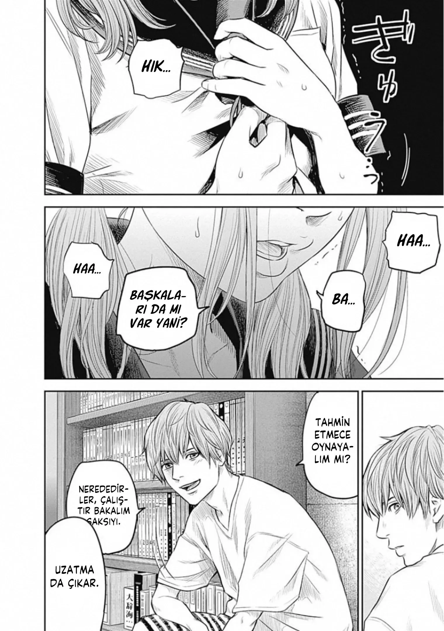 Sayfa 7