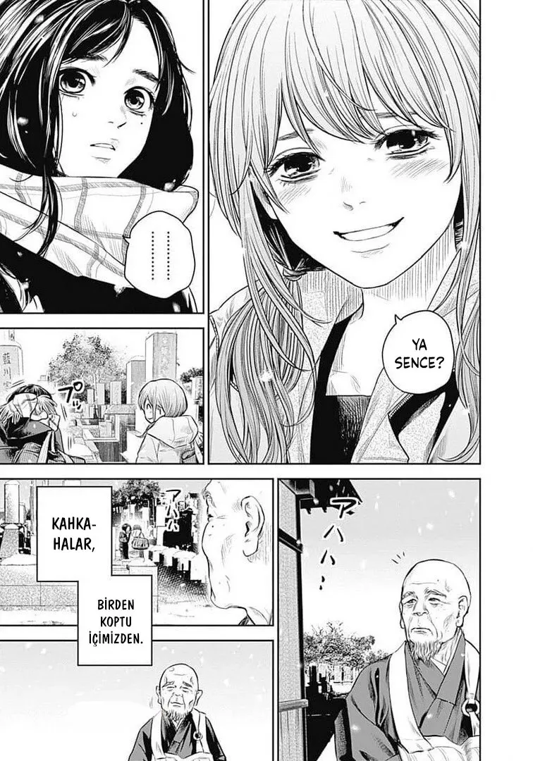 Sayfa 15