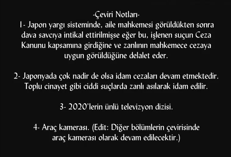 Sayfa 24
