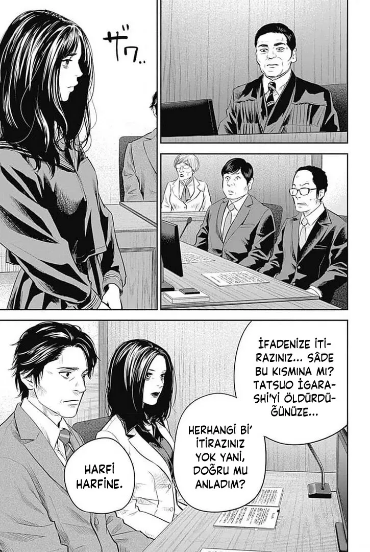 Sayfa 5