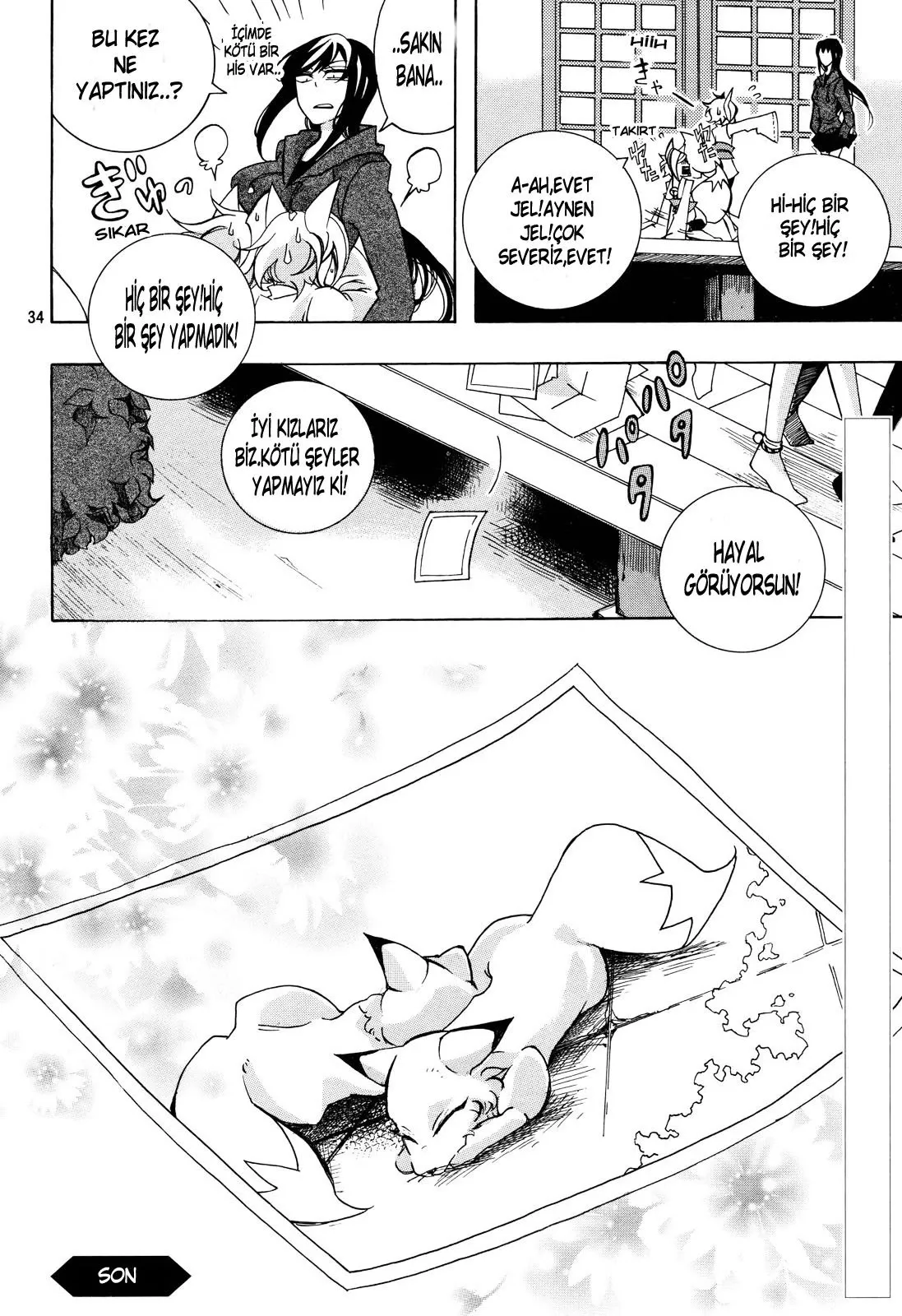 Sayfa 34