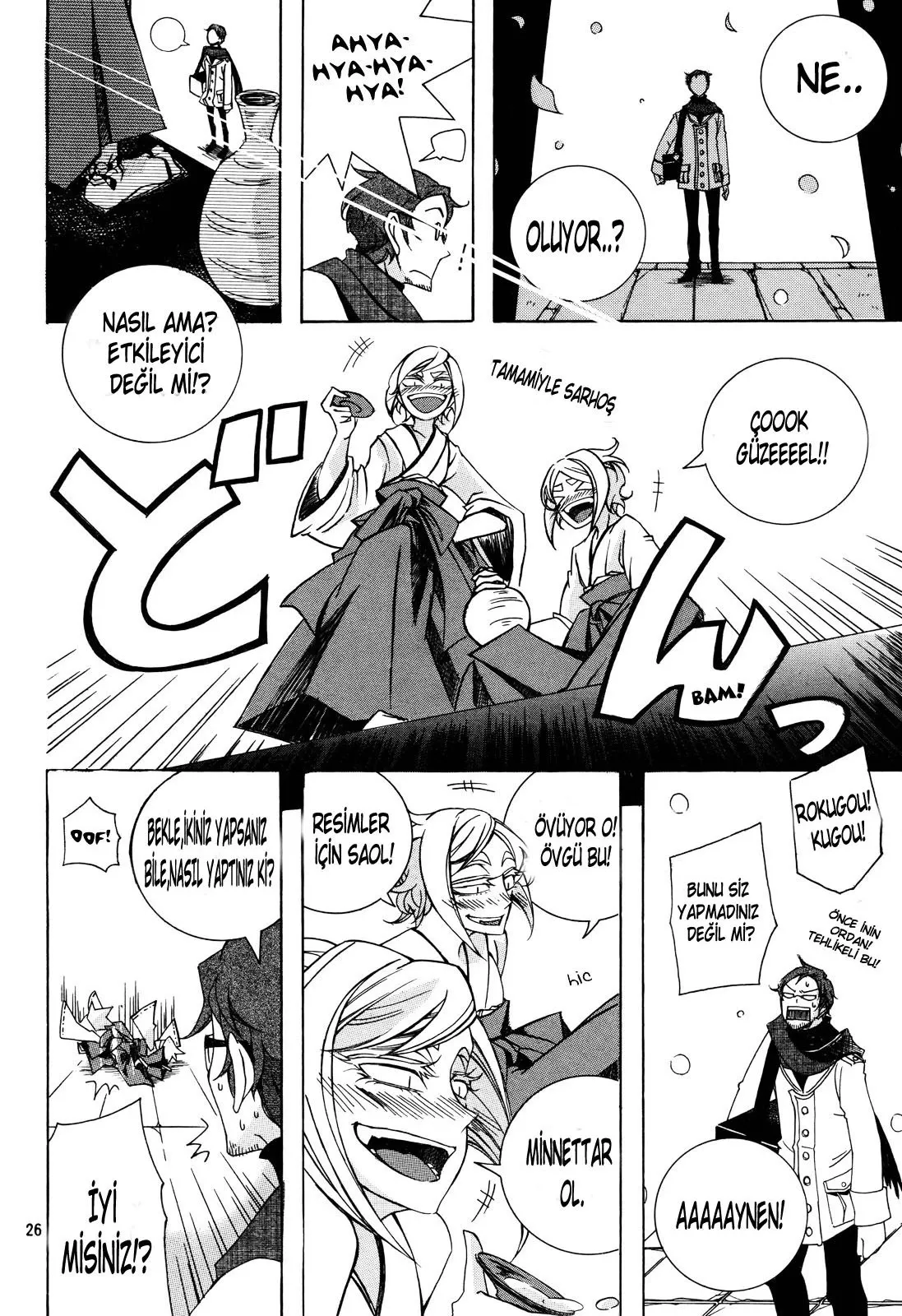 Sayfa 26