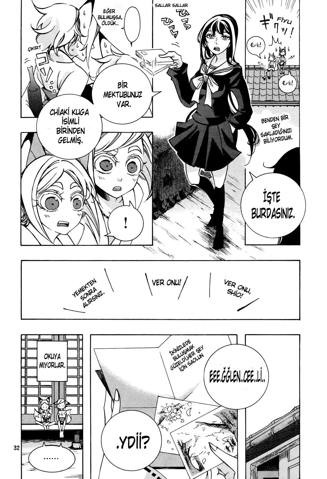 Sayfa 32