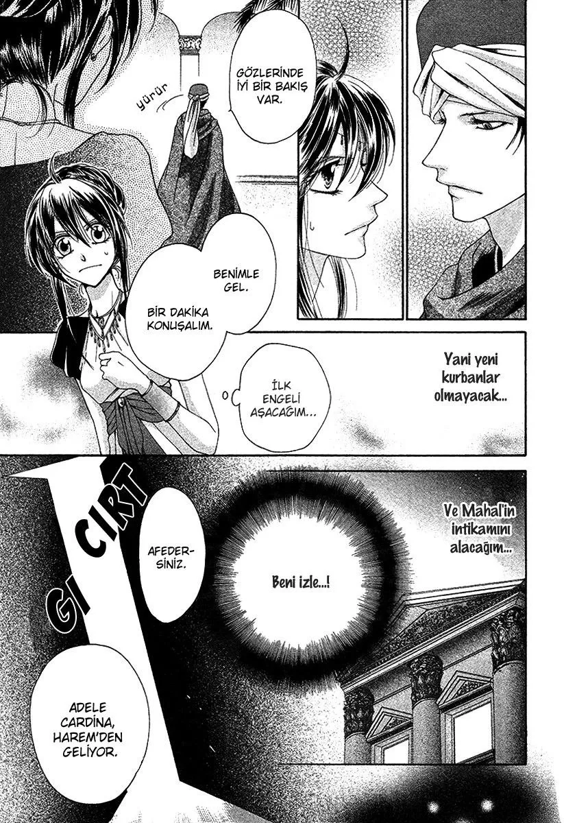 Sayfa 13