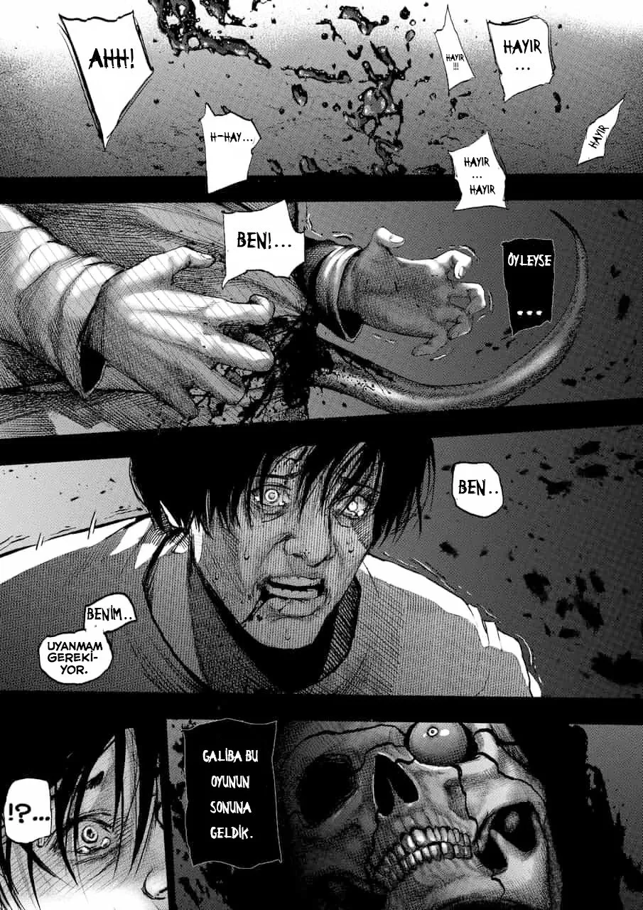 Sayfa 46