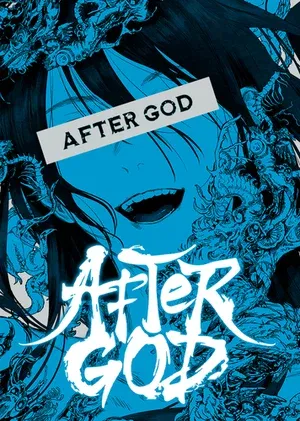 After God