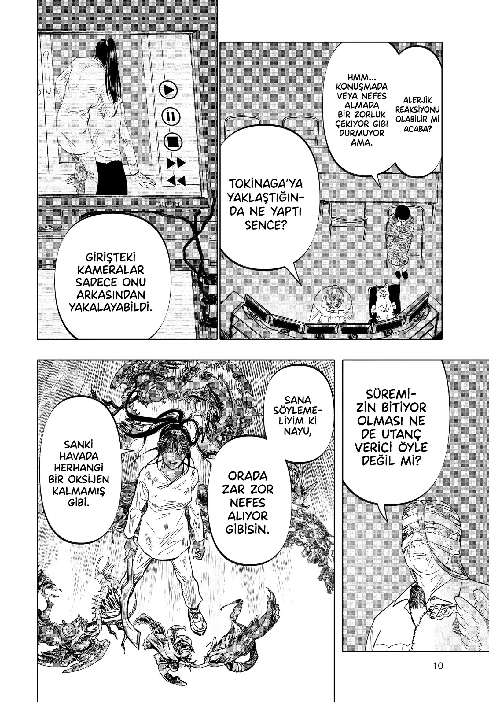 Sayfa 10