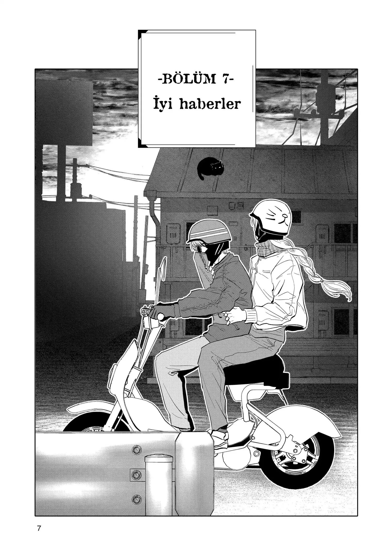 Sayfa 7