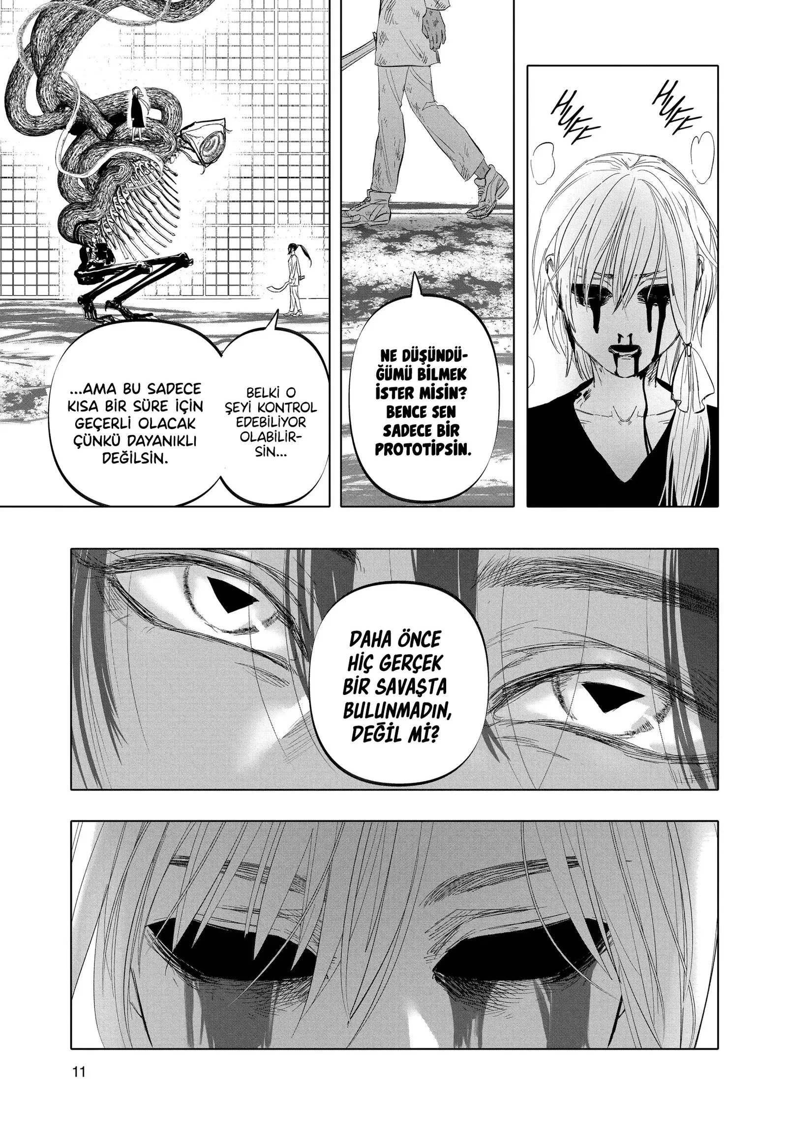 Sayfa 11