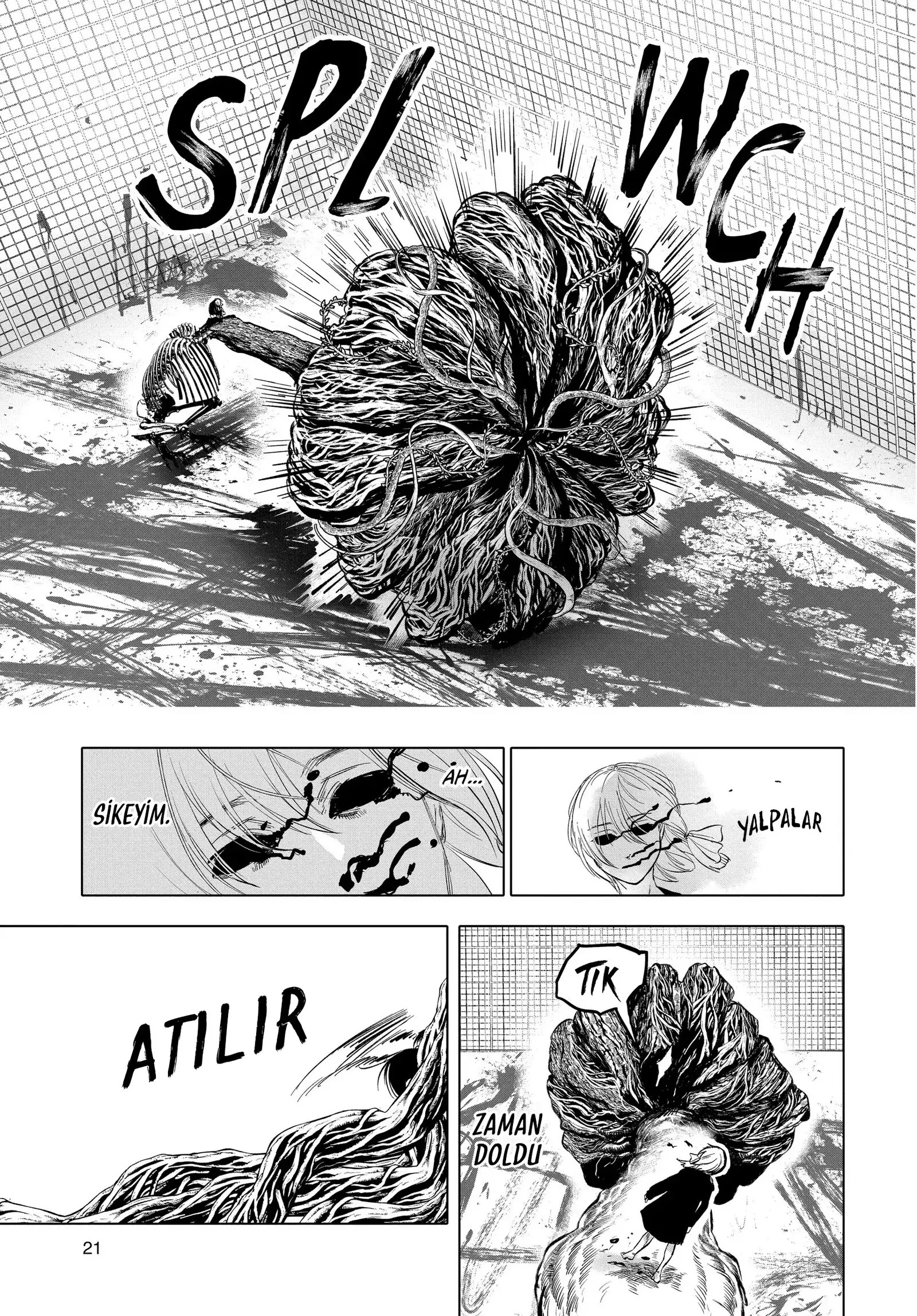 Sayfa 21