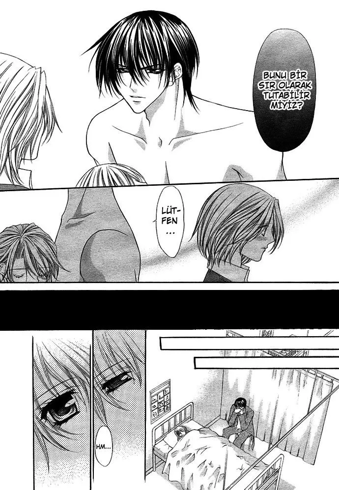 Sayfa 35