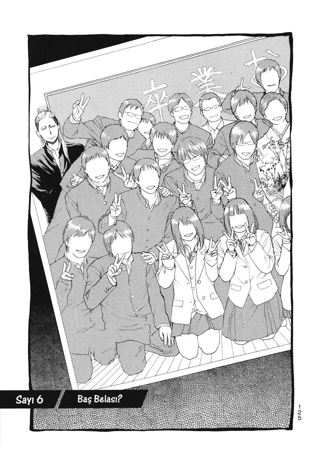 Sayfa 1