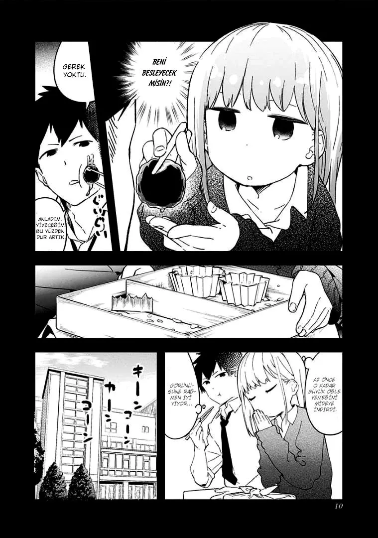 Sayfa 13