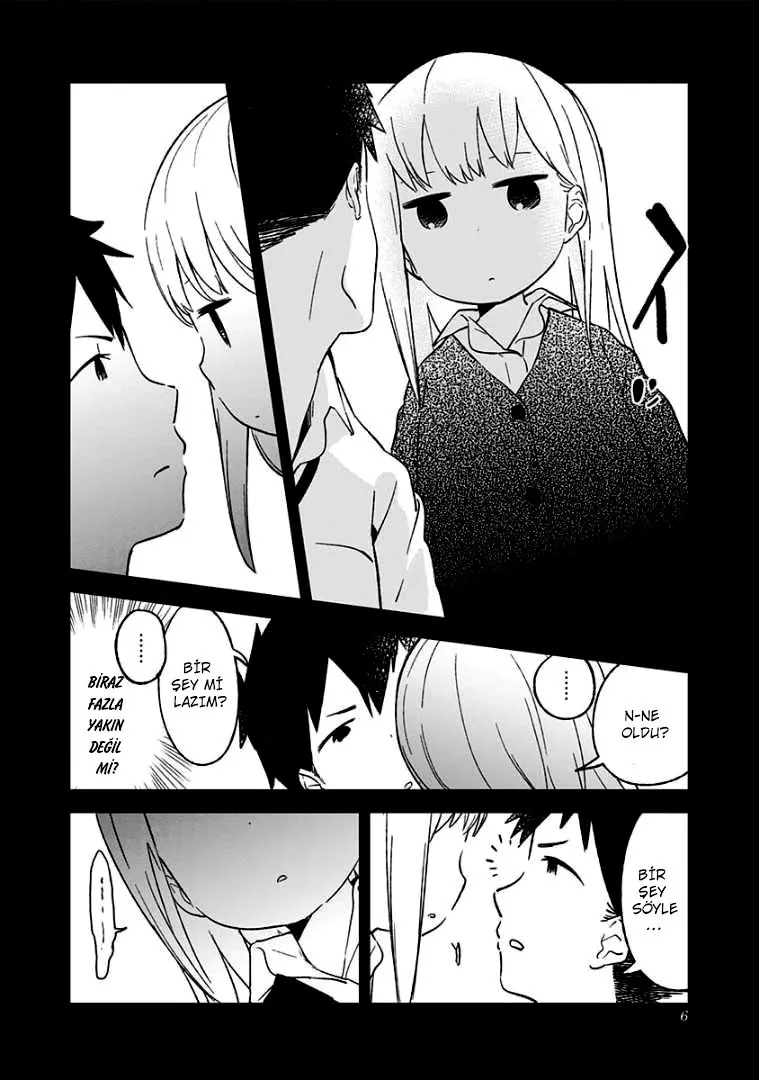 Sayfa 9