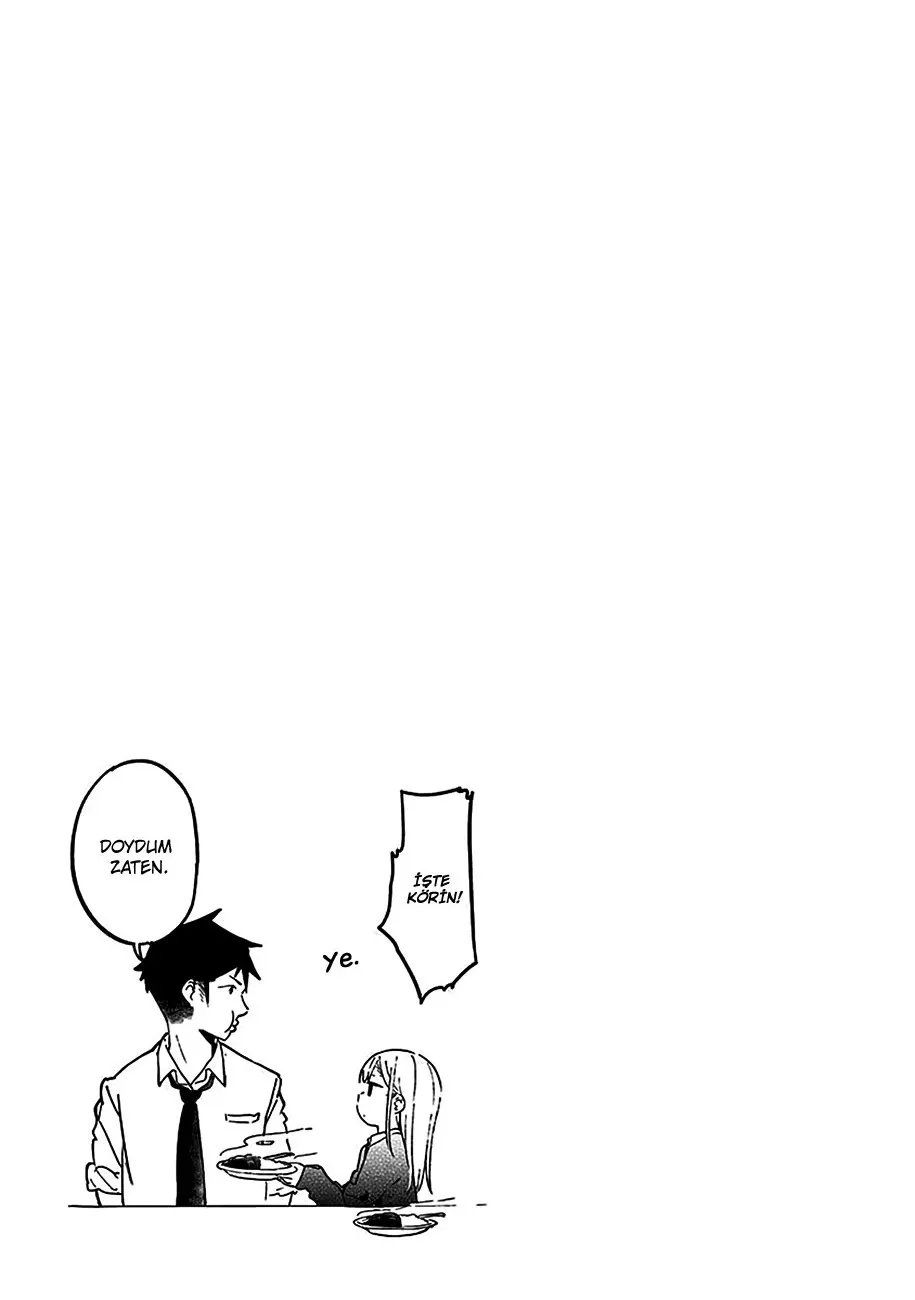 Sayfa 16